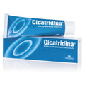 Cicatridina Pommade 60 G