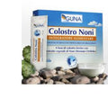 Colostrononi 24 Bustine Orosolubili
