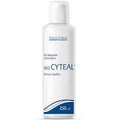 Neo Cyteal Bottle 250 ml