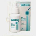 Spray pour la muqueuse oropharyngée 30 ml
