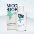 Micostop Nettoyant 250 ml