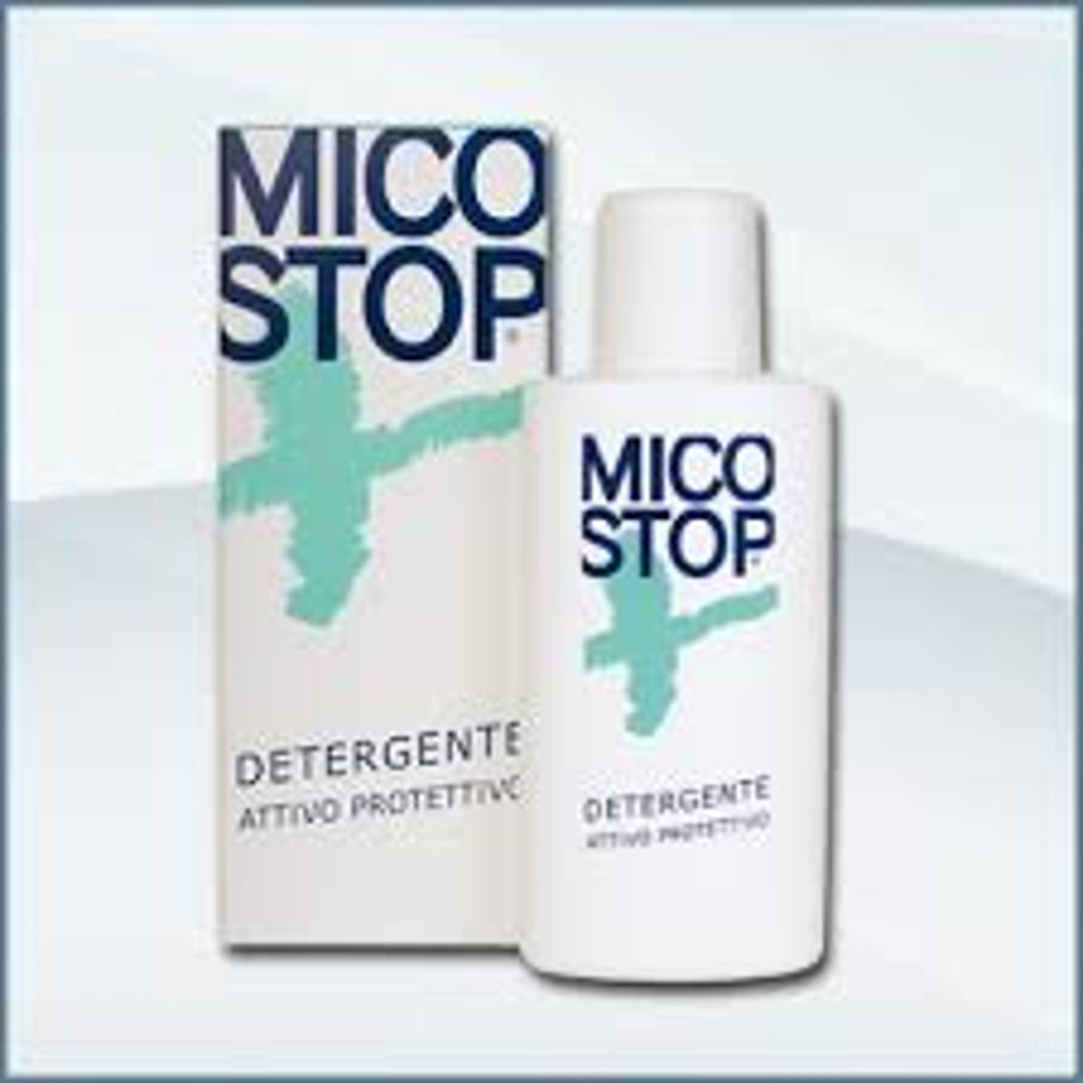 Micostop Nettoyant 250 ml