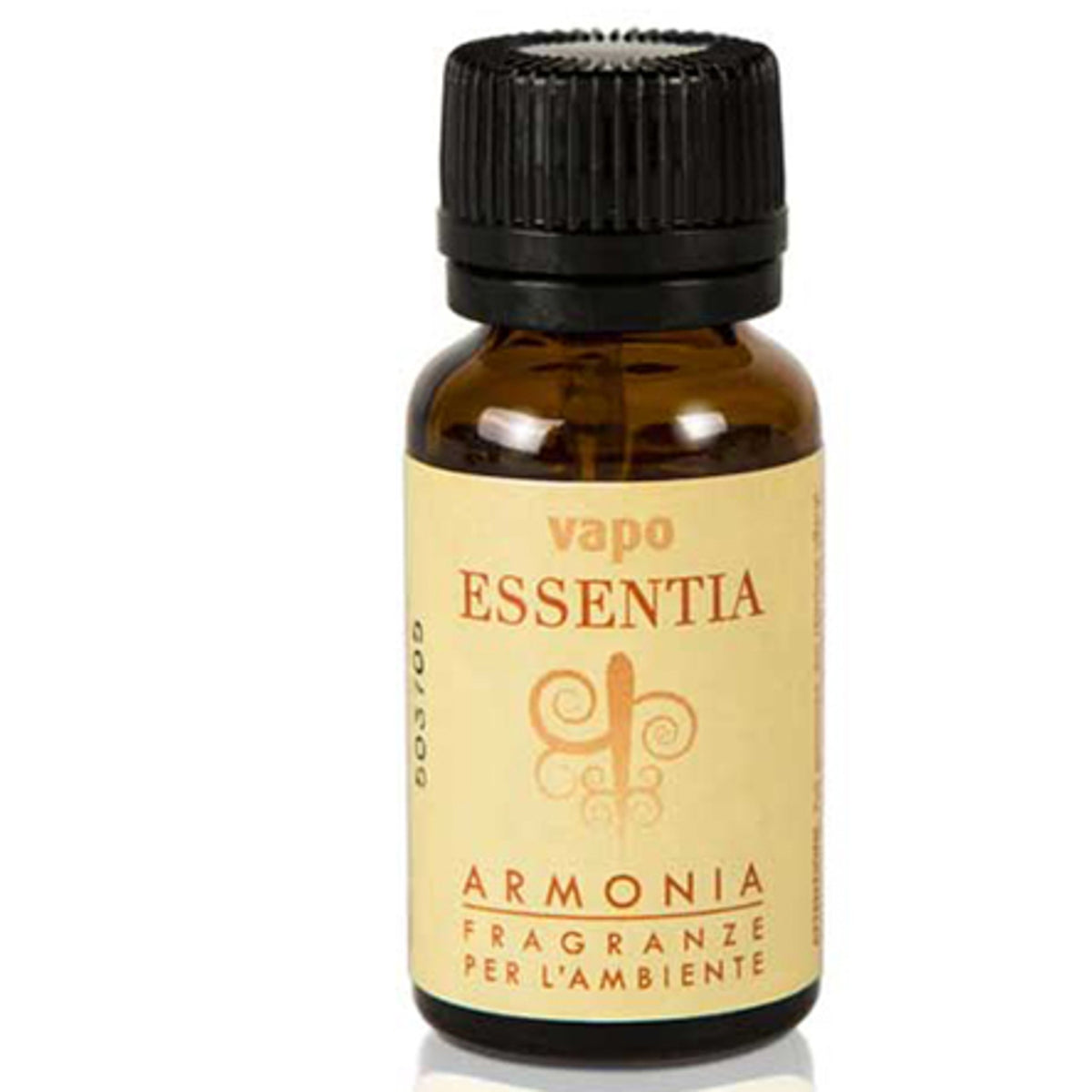 Vapo Essentia Armonia Essences 10 ml