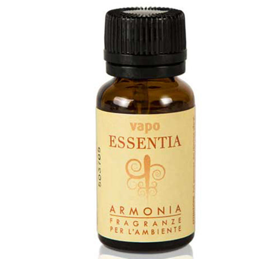 Vapo Essentia Armonia Essenze 10 Ml