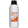 Alcool Denaturato 250 Ml