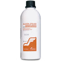 Alcool Denaturato 500 Ml