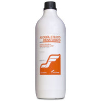 Denatured Alcohol 1000 ml