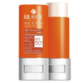 Rilastil Sun System Photo Protection Therapy Spf50+ Stick 8,5 Ml