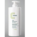 Ceramol 311 Huile Lavante Visage/Corps 400 Ml