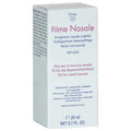 Huile Filmogène Muqueuse Nasale 20 Ml