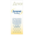 Anonet Actirag Neo 60 G