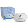 Vapo Essentia Nuvola Diffusore Olii Essenziali