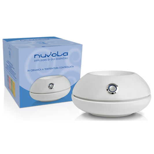 Vapo Essentia Nuvola Diffusore Olii Essenziali