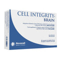Cell Integrity Brain 40 Compresse