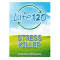 Life 120 Stress Killer 90 Comprimés