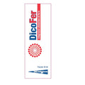 Dicofer 30 Ml