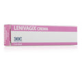 Lenivagix Crème Vaginale 20 ml