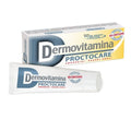 Dermovitamina Proctocare Crème Hémorroïdes Fissures Anales 30 ml avec Canule