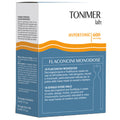 Tonimer Lab Hypertonic 18 Flacons Unidoses