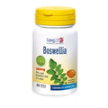 Longlife Boswellia 60 Capsule Vegetali