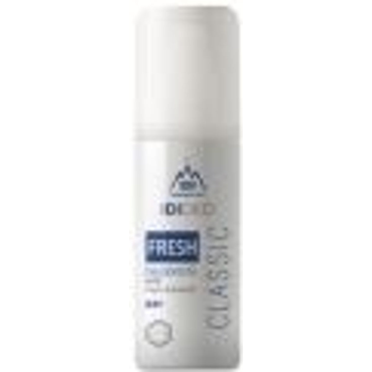 Idideo Classic Spray 100 Ml