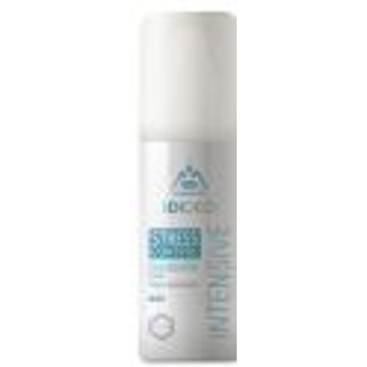 Idideo Intensive Spray 100 ml