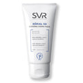 Svr Xerial 50 Extreme Crema Piedi Anti-Callosita' E Duroni Severi 50 Ml