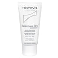 Sebodiane Ds Micro Émulsion 30 ml