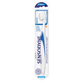 Sensodyne Gentle Toothbrush