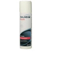 Balneum Plus Moisturizing Body Cream 200 G