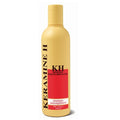 Keramine H Sebum-Regulating Shampoo 300 ml
