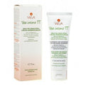 Vea Intimo Tt Crème hygiène intime