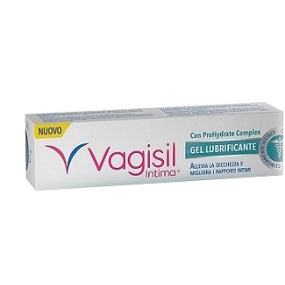 Vagisil Gel Intime Avec Prohydrate 30 G
