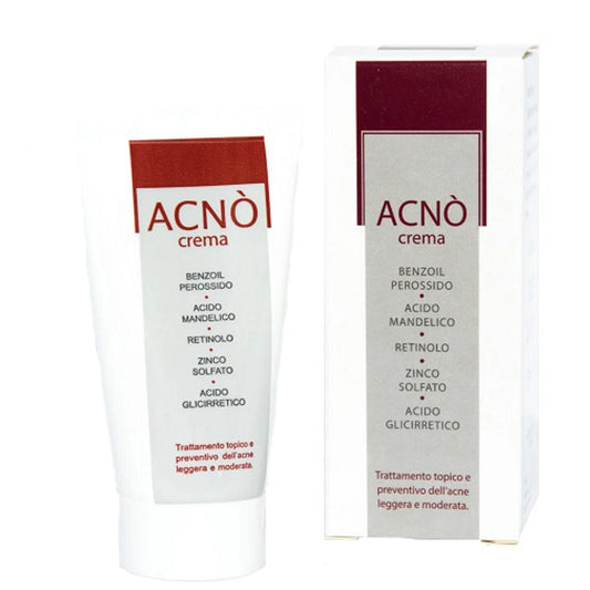 Acno' Crema 30 Ml