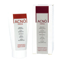 Acno Cream 30 Ml