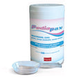 Pediapax Poudre 400 G