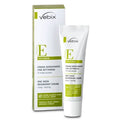 Vebix Phytamin Deodorant Cream 1 Week 25 ml