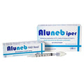 Aluneb Kit Solution Hypertonique 3% 20 Unidoses + Mad Nasalatomiseur