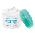 Lichtena Cream Octa-Bee Complex 25 Ml