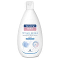 Tantum Rosa Intimo Derma Nettoyant Dermo-Affinités 500 ml Os