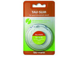 Taumarin Dental Floss Slim 25 M