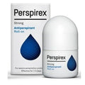 Perspirex Strong Antiperspirant Roll-On 20 Ml