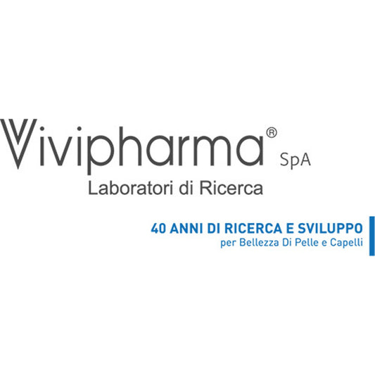 Eau De Jeunesse Trattamento Rassodante Pelle Matura Senescente Antieta' Viso Collo Decollete 30 Ml