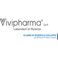 Eau De Jeunesse Trattamento Purificante Riequilibrante Pellemista Impura Intossinata Viso Collo Decollete 30 Ml