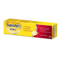 Supradyn Ricarica 15 Compresse Effervescenti