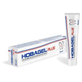 Hobagel Plus Gel Adjuvant 30 ml
