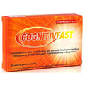 Cognitivfast 20 Capsule Gastroresistenti Da 600 Mg