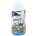 Ensure Plus Advance Coffee 4 Bottles of 220 ml