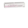Clivon Cream 30 ml