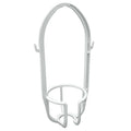 IV Pole Basket